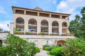 Village Pont Royal en Provence - maeva Home - Appartement 2 pièces 6 personnes Sélection MAE-7984